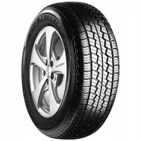 215/70R16 opona TOYO Tranpath A14A 99H